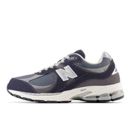 Buty New Balance M2002RSF "Eclipse Raincloud"