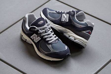 Buty New Balance M2002RSF "Eclipse Raincloud"