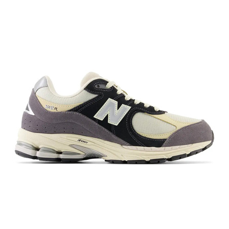 Buty New Balance M2002RSH