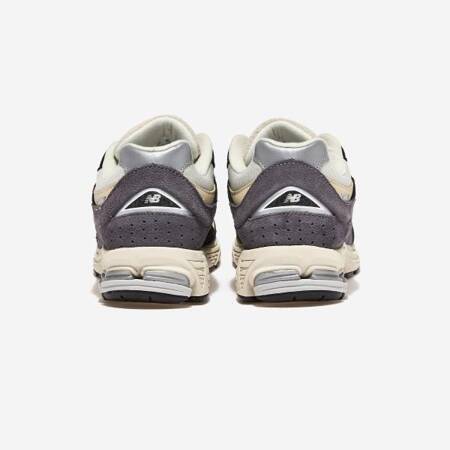 Buty New Balance M2002RSH