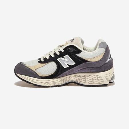 Buty New Balance M2002RSH