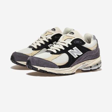 Buty New Balance M2002RSH