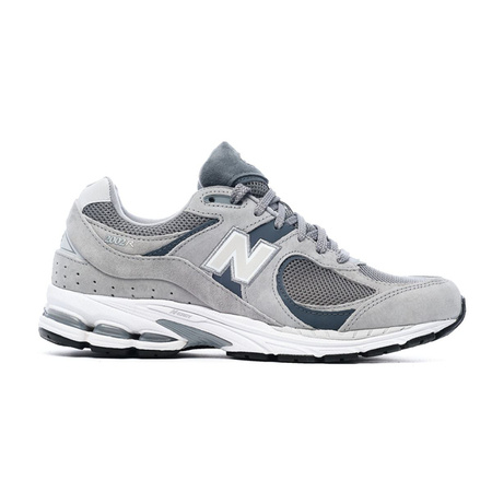 Buty New Balance M2002RST Grey