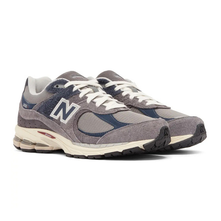 Buty New Balance M200REL Grey/Navy