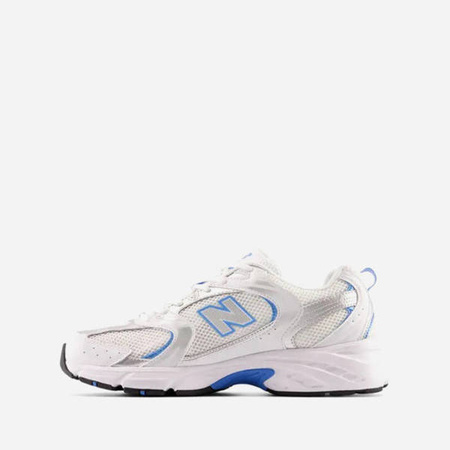 Buty New Balance MR530DRW