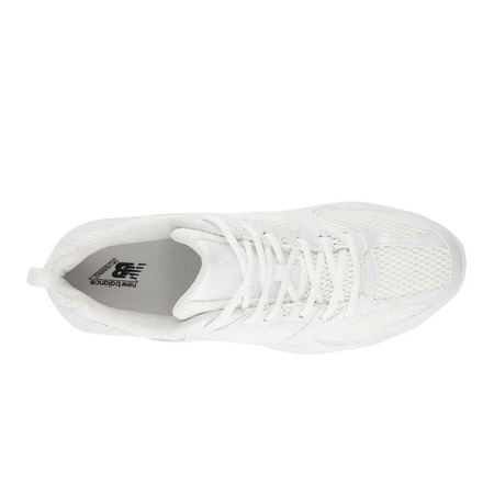 Buty New Balance MR530PA White