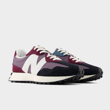 Buty New Balance MS327HB 