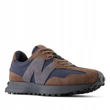 Buty New Balance MS327WI