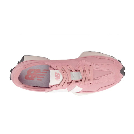 Buty New Balance WS327ED Pink