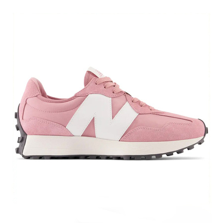 Buty New Balance WS327ED Pink