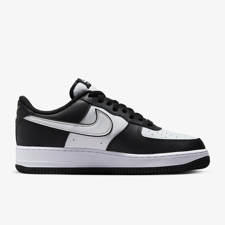 Buty Nike Air Force 1 '07 (DV0788-001) Black/White/Black