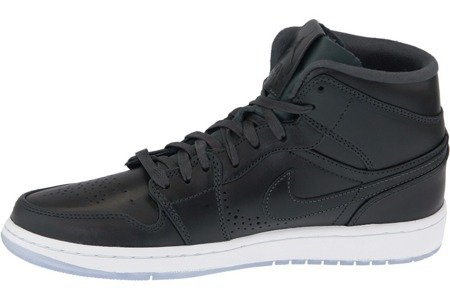 Buty Nike Air Jordan 1 Mid 629151-003