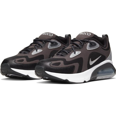 nike air max 200 winter