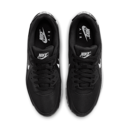 Buty Nike Air Max 90 (FD0657-001) Black/Cool Grey/White