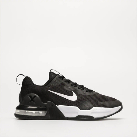 Buty Nike Air Max Alpha Trainer 5 (DM0829-001) Black/White