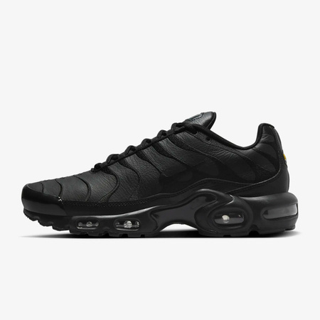 Buty Nike Air Max Plus (AJ2029-001) Black/Black