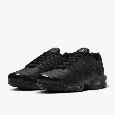 Buty Nike Air Max Plus (AJ2029-001) Black/Black