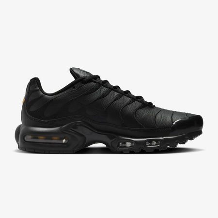 Buty Nike Air Max Plus (AJ2029-001) Black/Black