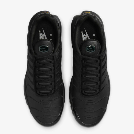 Buty Nike Air Max Plus (AJ2029-001) Black/Black