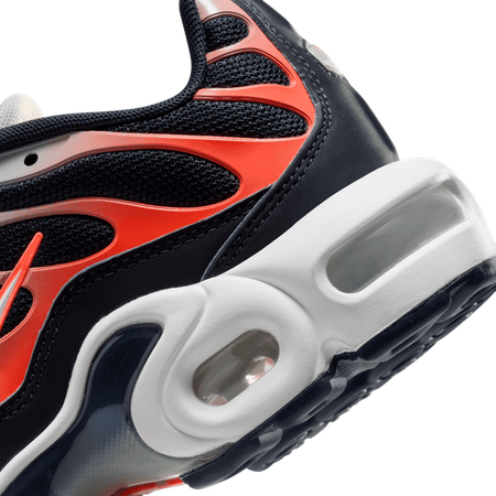 Buty Nike Air Max Plus (CD0609-408) Dark Obsidian/Phantom