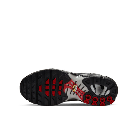 Buty Nike Air Max Plus (DJ4622-001) Black/Univesity Red-White