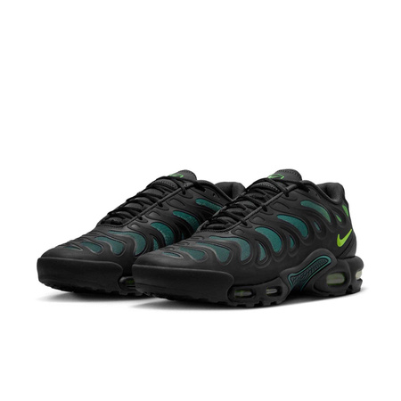 Buty Nike Air Max Plus Drift (FD4290-006) Black/Green Strike