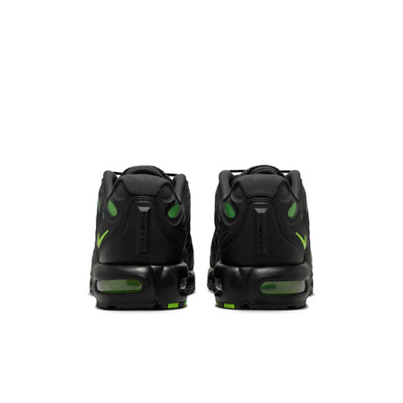 Buty Nike Air Max Plus Drift (FD4290-006) Black/Green Strike