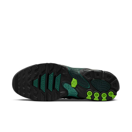 Buty Nike Air Max Plus Drift (FD4290-006) Black/Green Strike