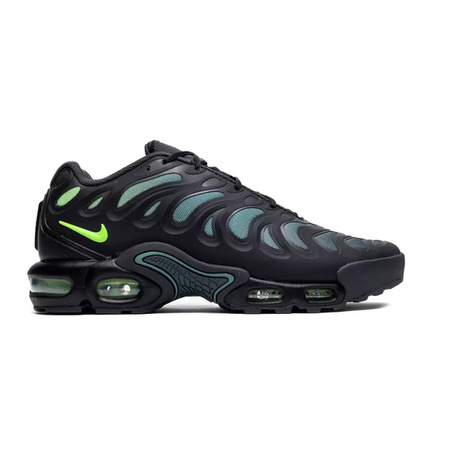 Buty Nike Air Max Plus Drift (FD4290-006) Black/Green Strike