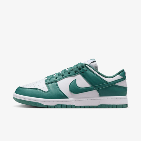 Buty Nike Dunk LOW (DD1873-107) White/Bicoastal