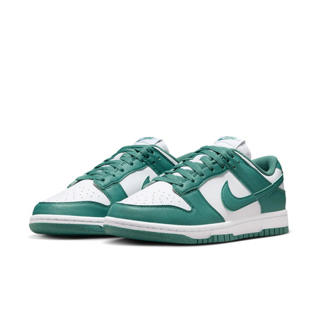 Buty Nike Dunk LOW (DD1873-107) White/Bicoastal