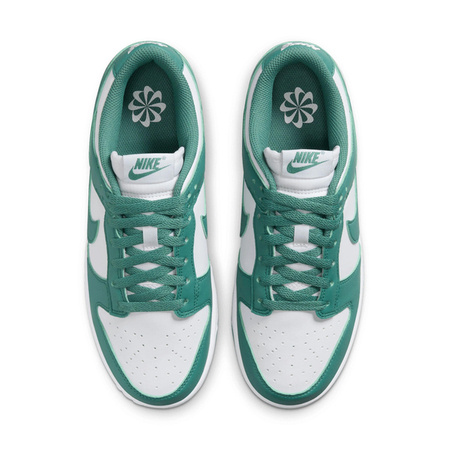 Buty Nike Dunk LOW (DD1873-107) White/Bicoastal