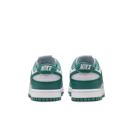 Buty Nike Dunk LOW (DD1873-107) White/Bicoastal