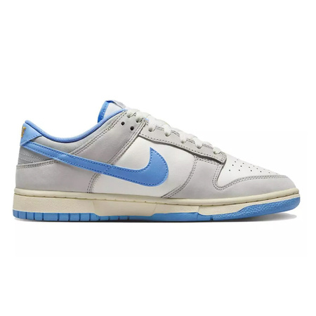 Buty Nike Dunk LOW (FN7488-133) Sail/University Blue