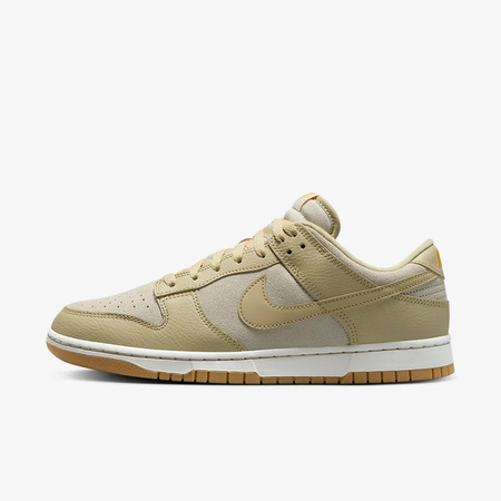 Buty Nike Dunk Low (DZ4513-200) Rattan/Wheat Grass