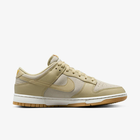 Buty Nike Dunk Low (DZ4513-200) Rattan/Wheat Grass