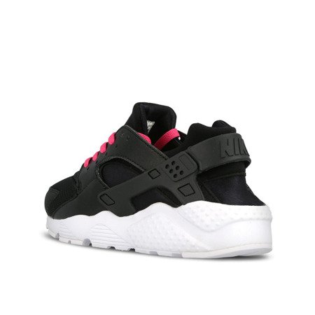 Buty Nike Huarache Run Gs 654280-007