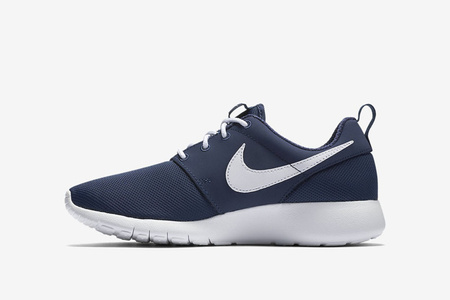 Buty Nike Roshe One Gs 599728-416