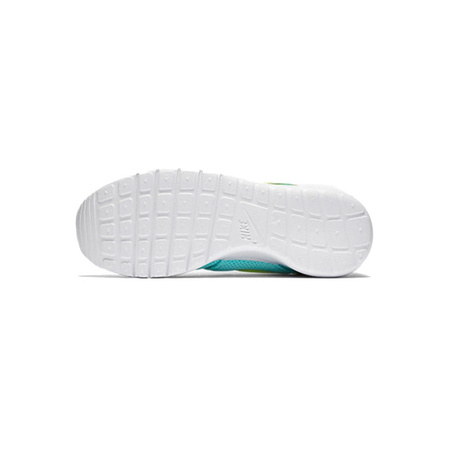 Buty Nike Roshe One Gs 599729-302 (Turquoise Jade Volt)