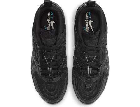 Buty Nike Vapormax EVO (CT2868-003) Black/Black 