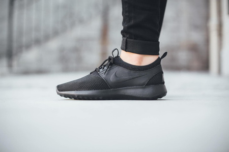 Buty Nike WMNS Juvenate 807423-001