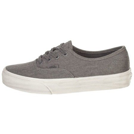 Buty Vans Authentic Overwashed