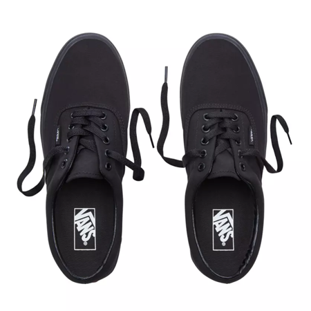 Buty Vans Era BLACK/BLACK (VN000QFKBKA1) 