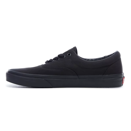 Buty Vans Era BLACK/BLACK (VN000QFKBKA1) 