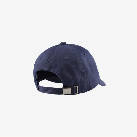 Czapka Prosto 6 Panel Halt Blue 