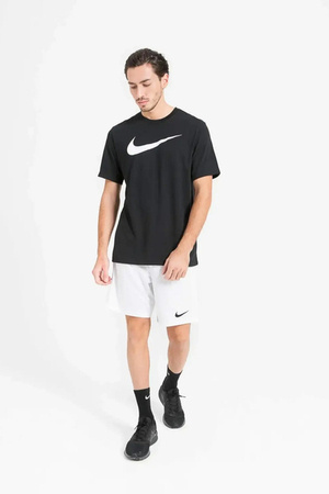 Koszulka Nike Dri-FIT Park (CW6936-010) Black