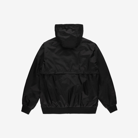 Kurtka Prosto Jacket NOMAD Black