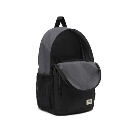 Plecak Vans Alumni Backpack (VN0A7UDSO79) Asphalt/Black