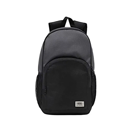 Plecak Vans Alumni Backpack (VN0A7UDSO79) Asphalt/Black