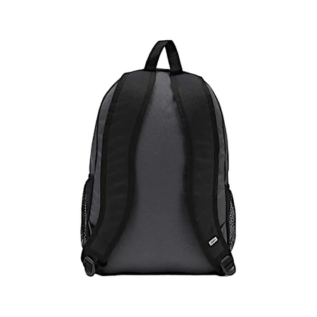 Plecak Vans Alumni Backpack (VN0A7UDSO79) Asphalt/Black